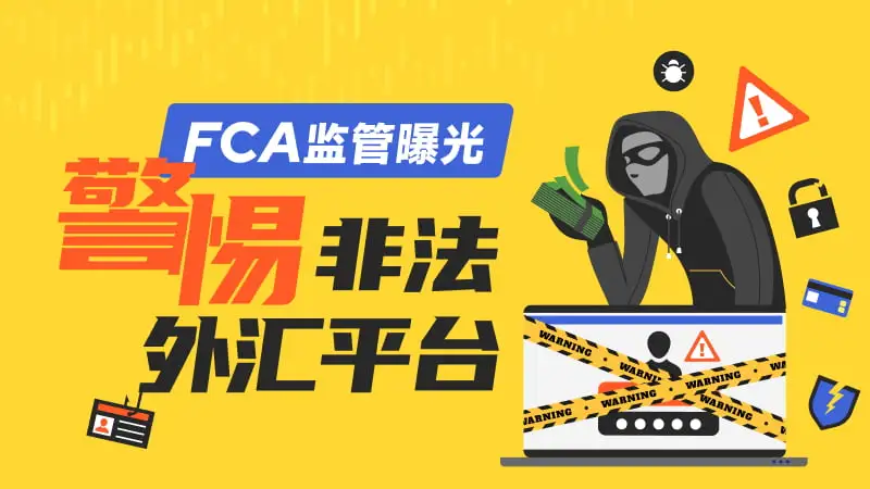 800-450-文章头图.jpg 800-450-文章头图.jpg