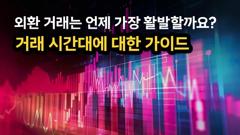 头图 800_450.jpg 头图 800_450.jpg
