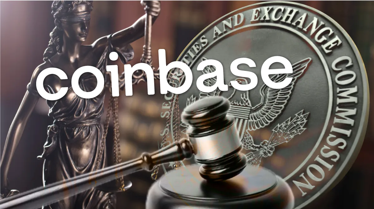 Broker-news.1---Sep-23-2.jpg