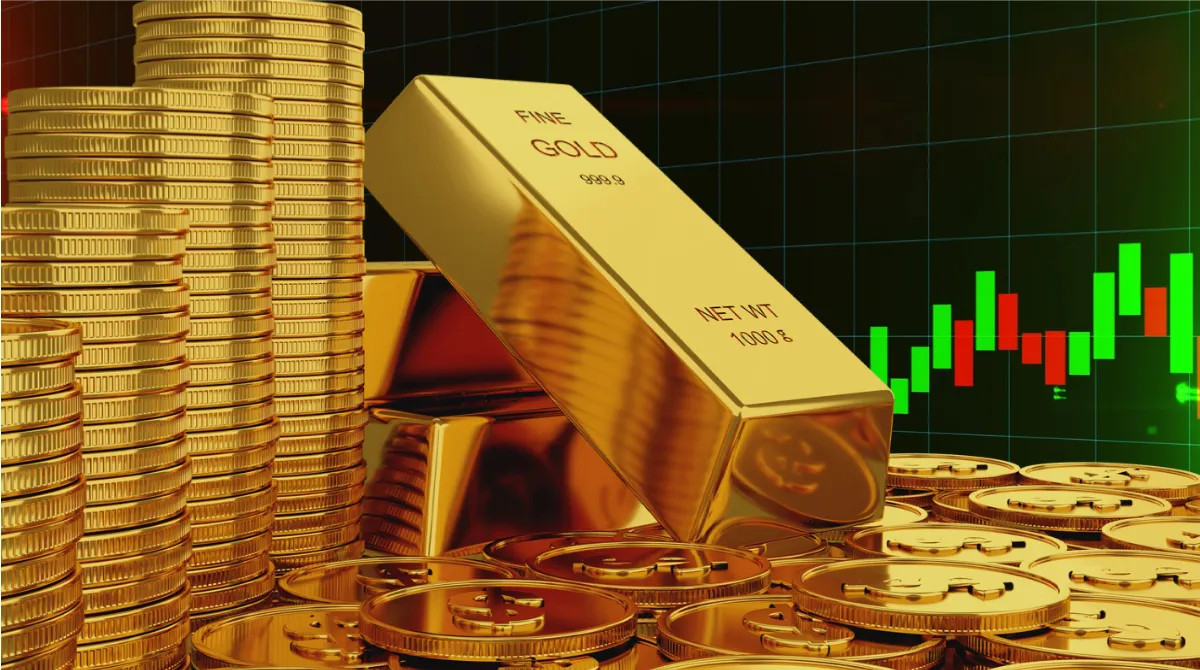 Broker-news.1---Sep-23-3.jpg