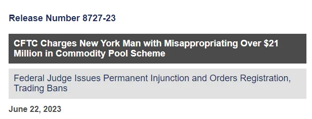 kasus-cftc-amerika-serikat-versus-william-koo-ichioka.png