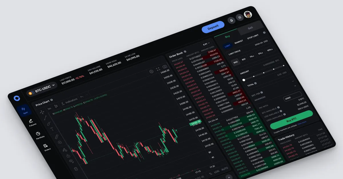 coinbase-sdk.png coinbase-sdk.png