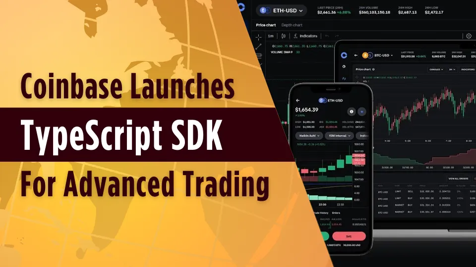Coinbase Launches TypeScript SDK for Advanced Trading (1).png Coinbase Launches TypeScript SDK for Advanced Trading (1).png
