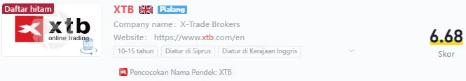 xtb.png