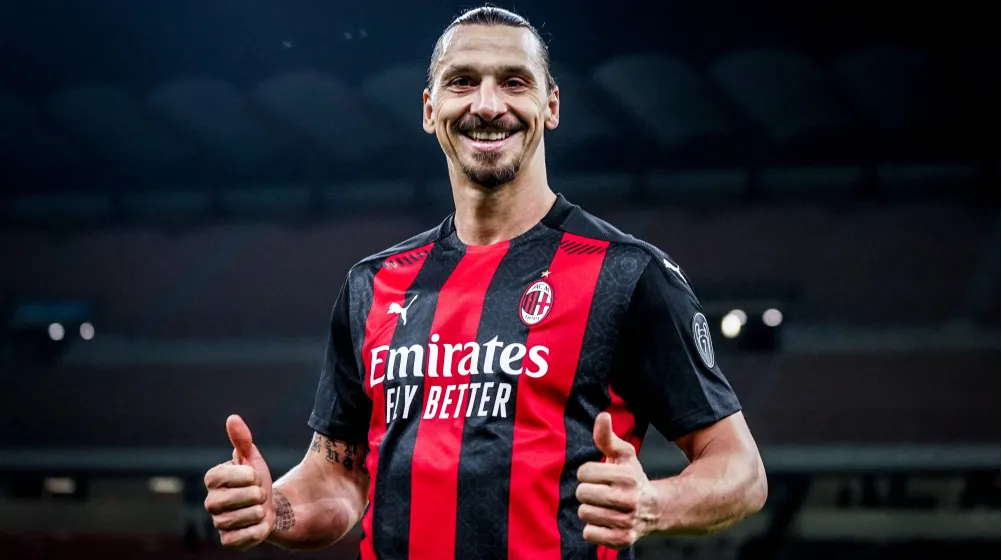 zlatan ibrahimovic.jpg
