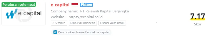 e-capital-wikifx.png