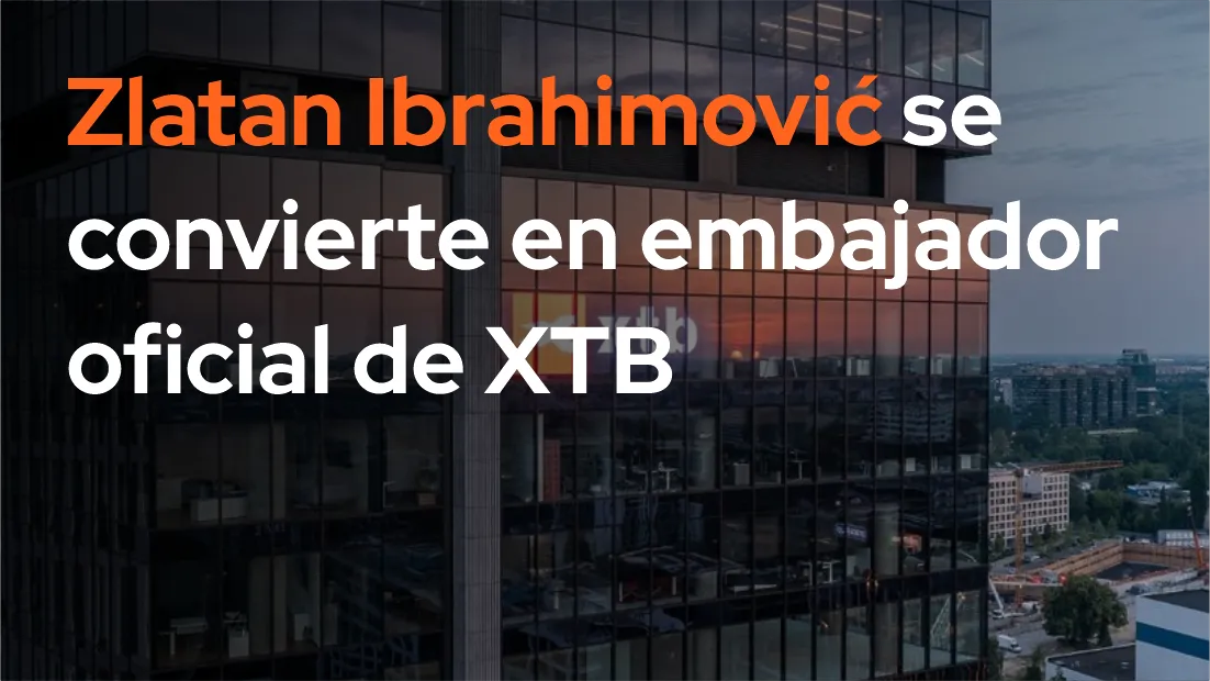 Zlatan Ibrahimović se convierte en embajador oficial Zlatan Ibrahimović se convierte en embajador oficial