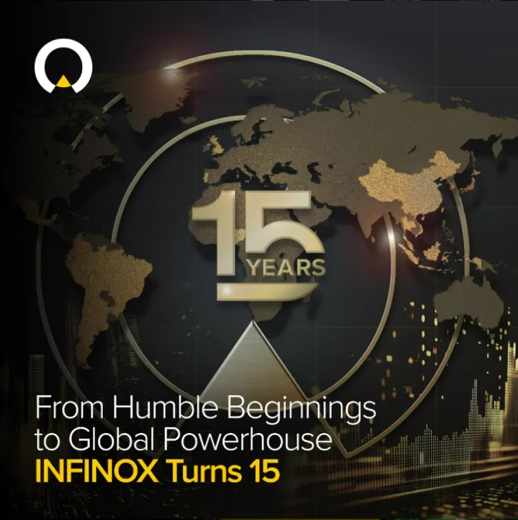 infinox (1) (1).png