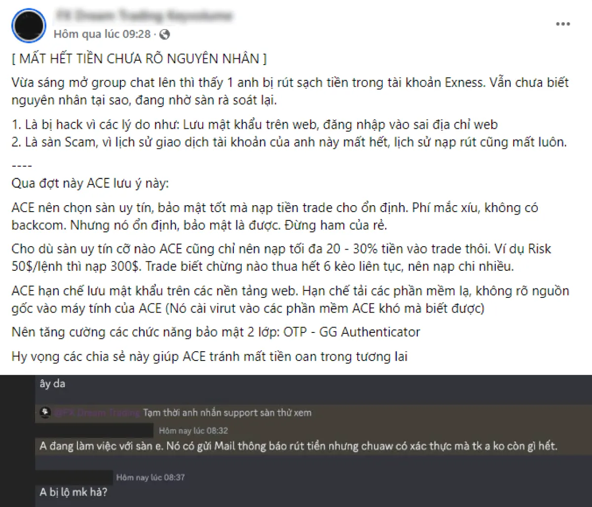 PR.1--Sep-24-2.jpg