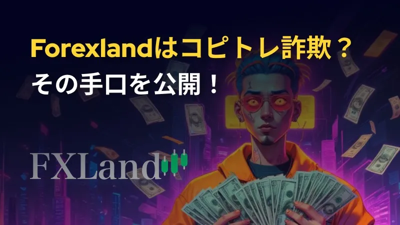 0.jpg 0.jpg