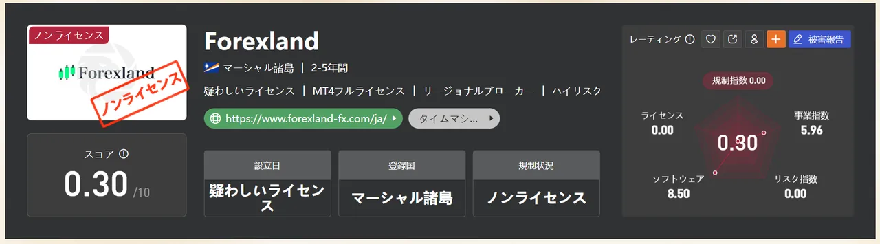1.PNG 1.PNG