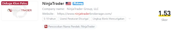 ninjatrader-wikifx.png