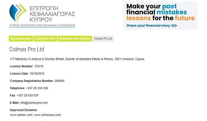 platform-colmex-pro-teregulasi-oleh-cysec-siprus.png platform-colmex-pro-teregulasi-oleh-cysec-siprus.png