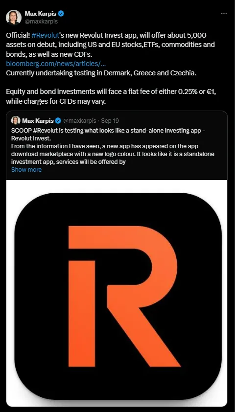 Screenshot_6.png Screenshot_6.png