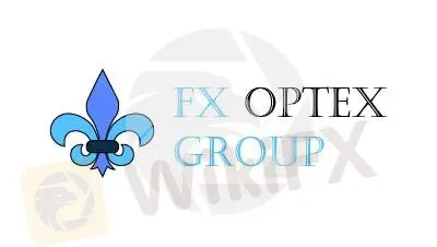 FXOptexGroups