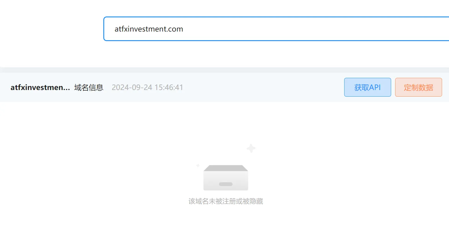 图片9.png 图片9.png