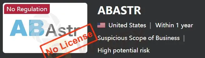 Is ABASTR Legit?