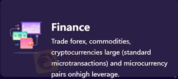 What Can I Trade on ABASTR?
