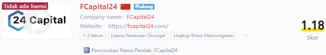 fcapital24-wikifx.png