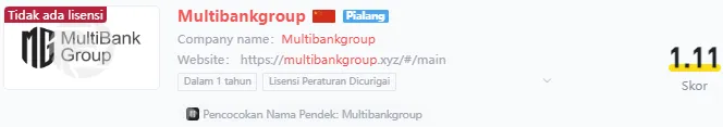 multibankgroup.png
