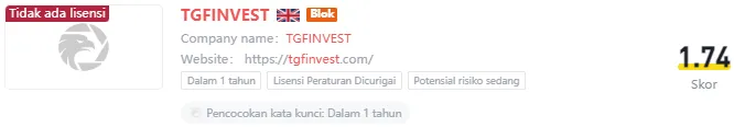 tgfinvest-wikifx.png