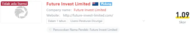 future-invest-limited-wikifx.png
