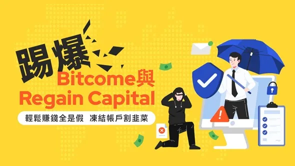 1200-627-头图.jpg 1200-627-头图.jpg