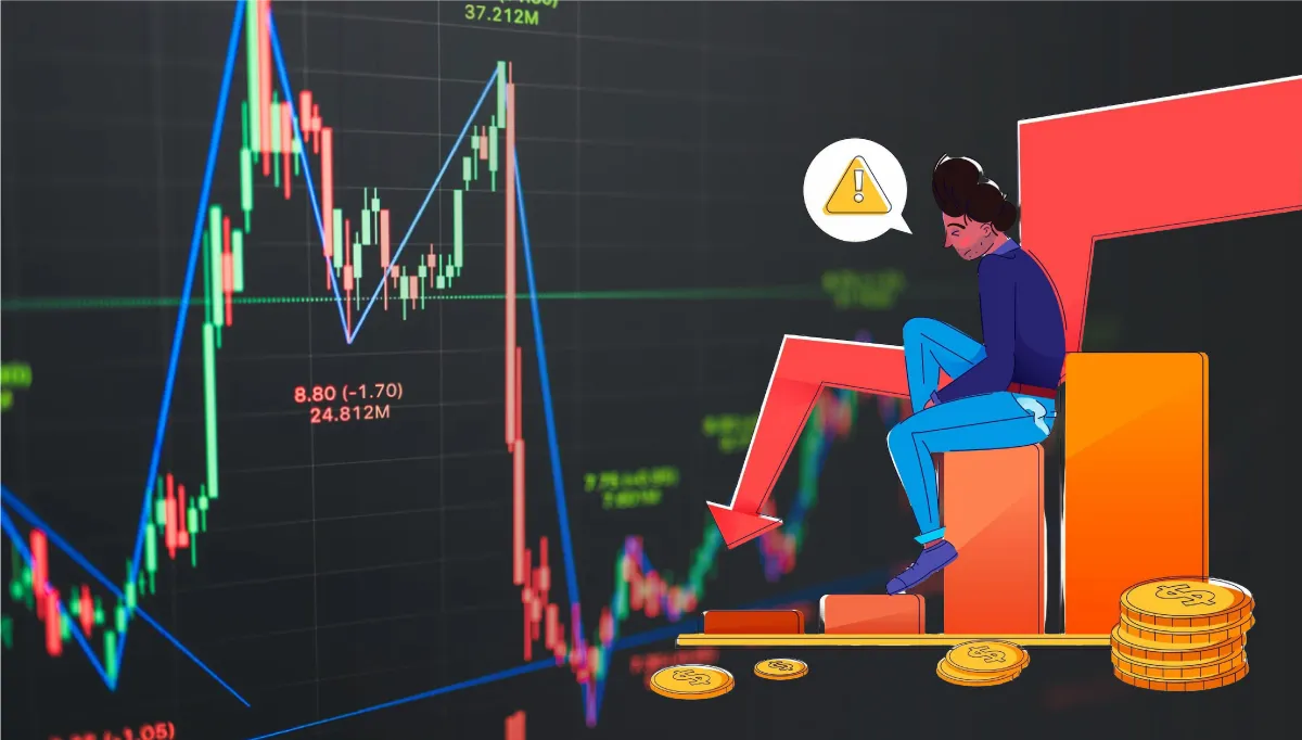 Broker-review.1---Sep-25-2.jpg