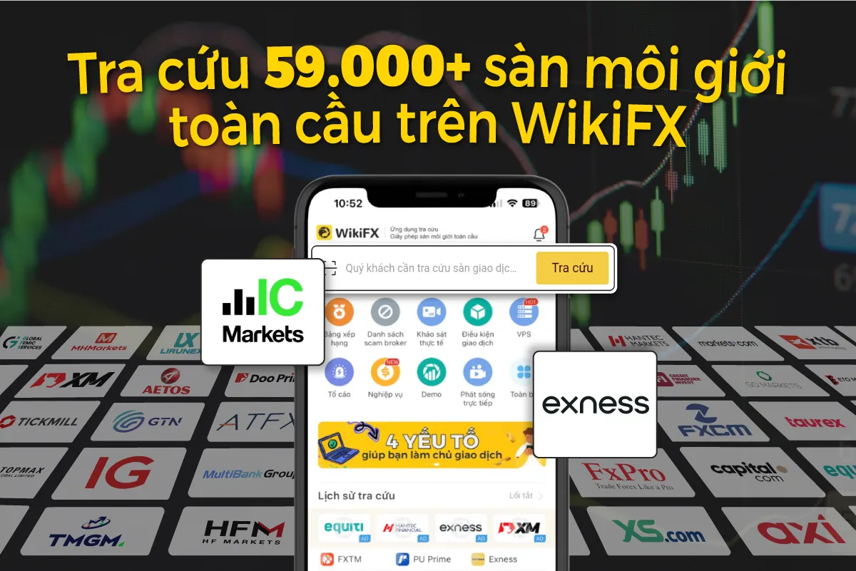 Broker-review.1---Sep-25-4.jpg