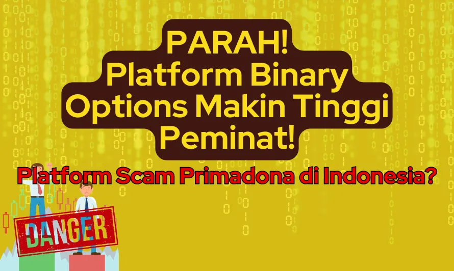 platform-binary-options-makin-tinggi-peminat.png platform-binary-options-makin-tinggi-peminat.png