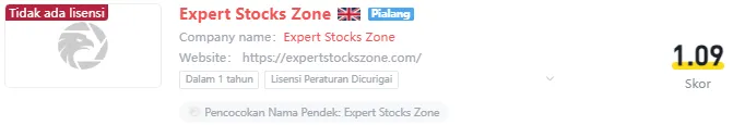 expert-stock-zone-wikifx.png expert-stock-zone-wikifx.png