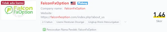 falconfxoption-wikifx.png falconfxoption-wikifx.png