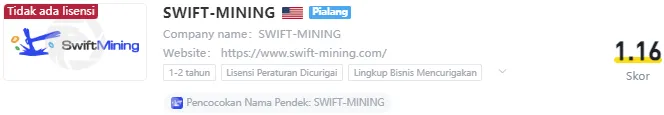 swift-mining-wikifx.png swift-mining-wikifx.png