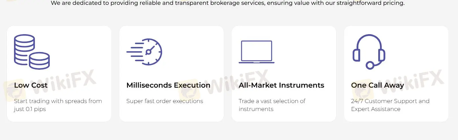 Pros and Cons Pros and Cons