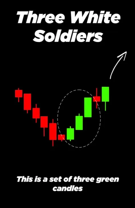 soldier.png soldier.png