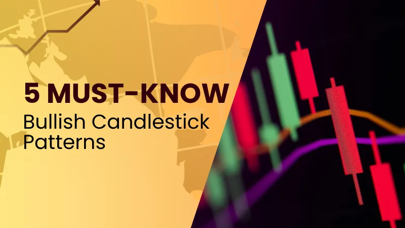 5 Must-Know Bullish Candlestick Patterns for Traders.png 5 Must-Know Bullish Candlestick Patterns for Traders.png