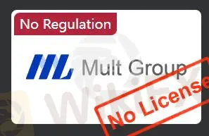 Is MultGroup Legit?