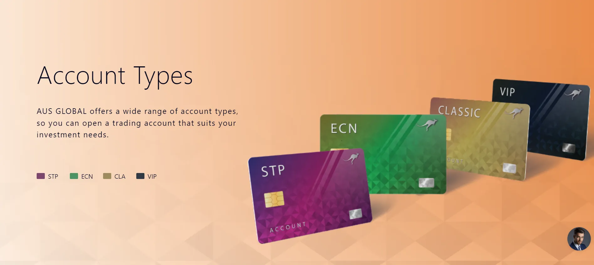 image (64).png image (64).png