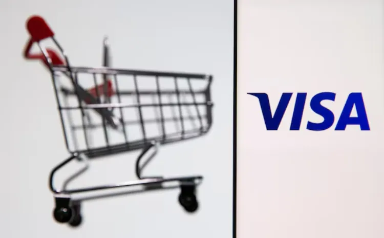 visa.png visa.png