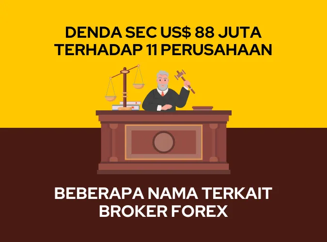 denda-pelanggaran-sec-as-total-88-juta-dolar-terhadap-11-perusahaan-beberapa-broker-forex.png denda-pelanggaran-sec-as-total-88-juta-dolar-terhadap-11-perusahaan-beberapa-broker-forex.png