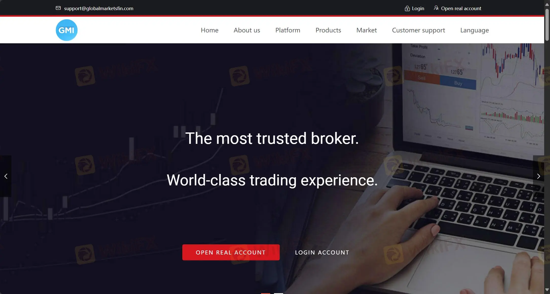 IG GLOBAL LIMITED Information