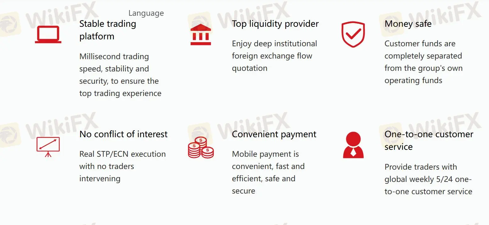 Pros and Cons Pros and Cons