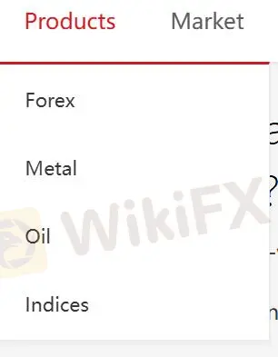 What Can I Trade on IG GLOBAL LIMITED? What Can I Trade on IG GLOBAL LIMITED?