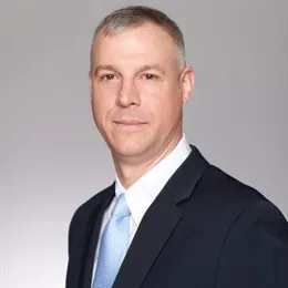 Michael Constantino, CEO of Webull Canada.jpeg Michael Constantino, CEO of Webull Canada.jpeg