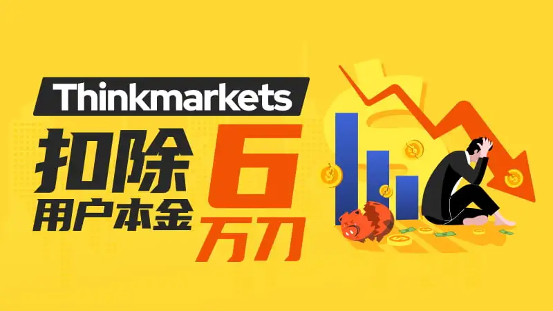 800-450-文章头图.jpg 800-450-文章头图.jpg