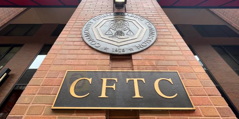 CFTC.png CFTC.png