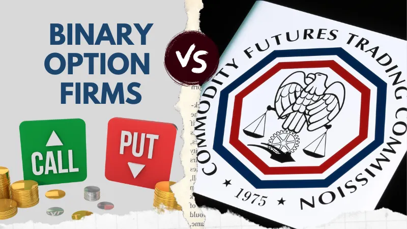 CFTC Charges Four Unregistered Binary Options Firms in US (1).png CFTC Charges Four Unregistered Binary Options Firms in US (1).png