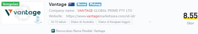 vantage-wikifx.png vantage-wikifx.png