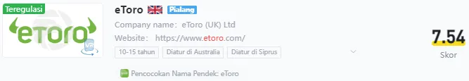 <a  href=