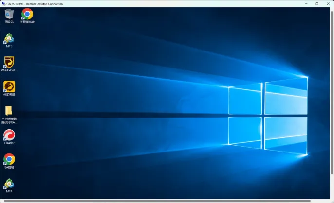 6.png 6.png
